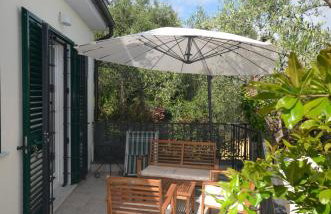 Casa Gaia - Photo 20