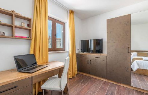 Villa SA-RA - Foto 26