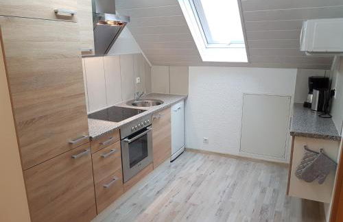 AMW Ferienwohnungen - Foto 67