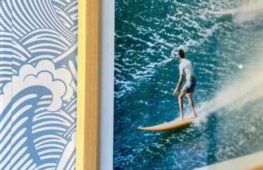 Cool Breeze Home -steps to the beach with Pool! - Foto 10