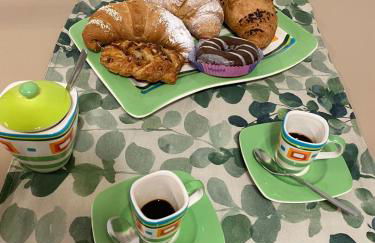 Largo Zeza Quindici - Foto 57