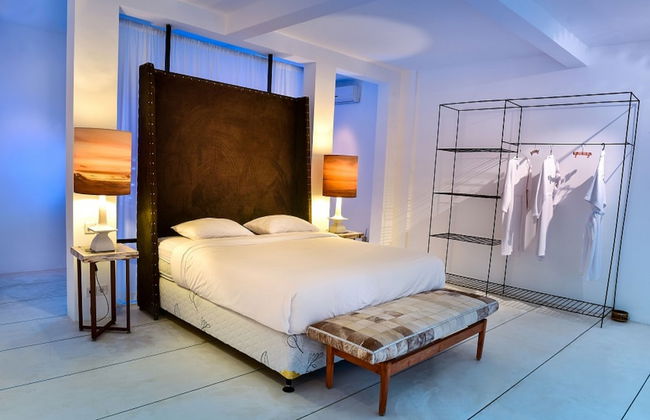 Villa Greenday - Foto 11