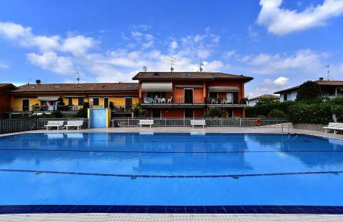 Appartamento dei Salici - Foto 57