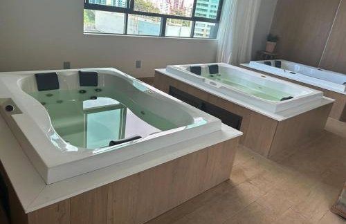 Art Studio Carimbamba, Jóia Rara! - Foto 25