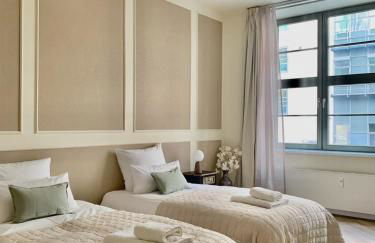 The Pushkin - Foto 30