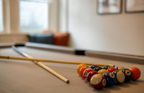 OrangeHome - Photo 15