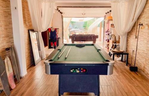 In My House Baleal - Foto 30