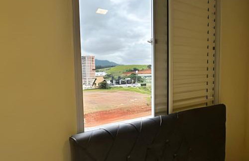 Valente Prime Loft - Photo 15