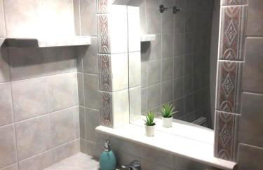 Elafonisos: Two storey house on the sea front - Foto 39