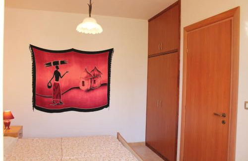 Residence Jonico - Foto 38