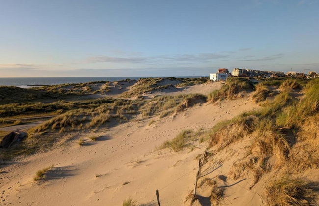 Apartment in Middelkerke for 4 Person - Foto 40