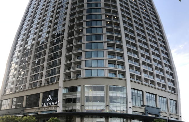 Neo Classic Condo - Foto 50