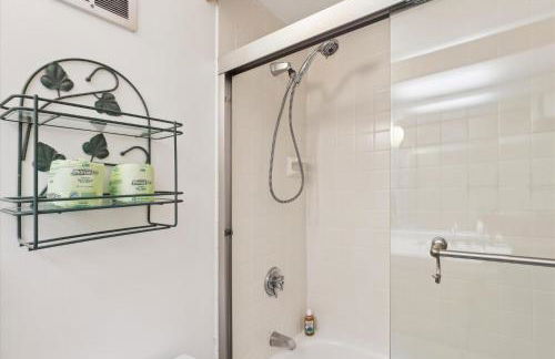 Notchbrook 13AB - Photo 18