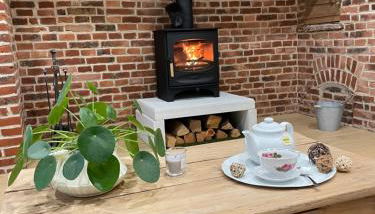 Les Charmes de Villers - Foto 2