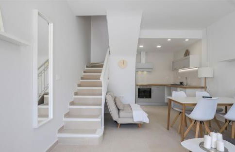 Casa Sierra Sol - Foto 42