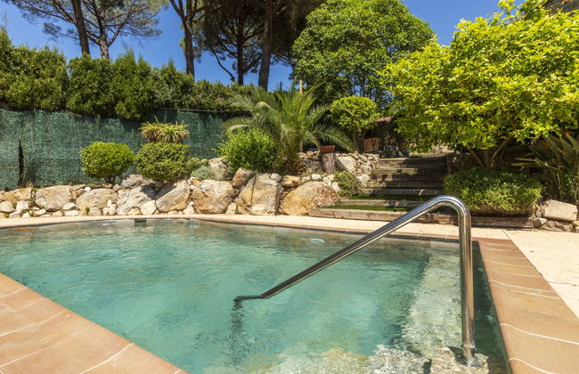 Mas Ambros - Foto 24