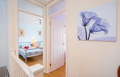 Cwtch Cottage - Foto 8