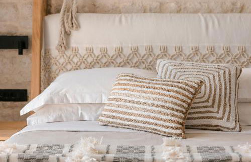 Brand new luxury Villa - Marie's Happy Place - Foto 34