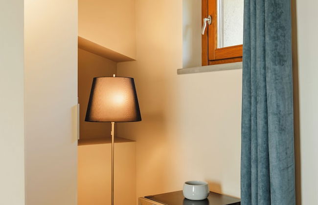 Tenuta Borgo Santa Cecilia - Photo 40