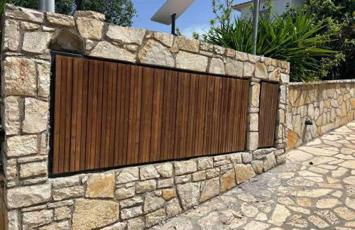 NIMA Village - Foto 23