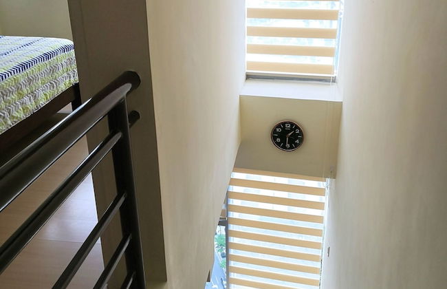 Avant Apartments At The Fort - Foto 34