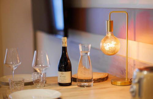 RESIDENCE OLYMPIE 1 - Foto 7