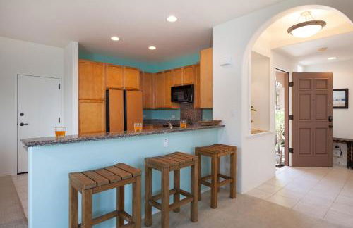 1705 Waikoloa Colony Villas - Foto 10