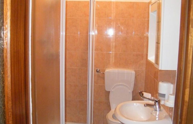 Agriturismo La Vecchia Fontana - Photo 17