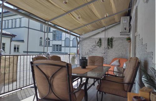 Valtellina -La Casina Sondrio - Foto 11