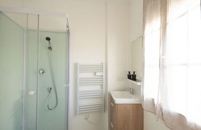 BD-Locations - Foto 30