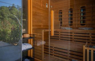 ARGENTO RESIDENCE - Foto 44