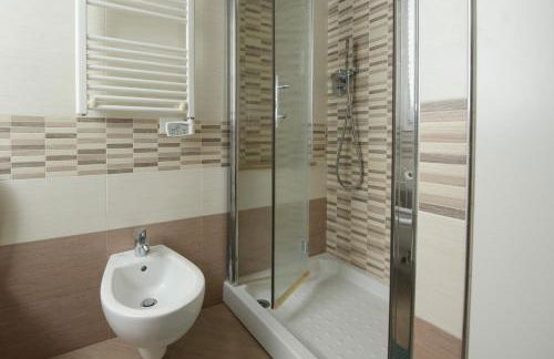 219 - Casa Pestella Casarza, 10 minuti di auto dal mare di Sestri Levante - Foto 22