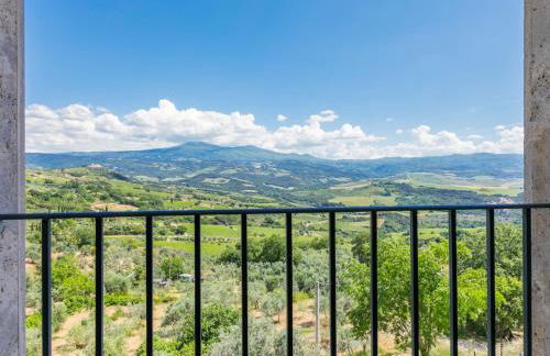 Apartment Casa del Sole by Interhome - Foto 21