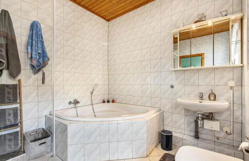 Urlaub Mit Hund - Foto 21