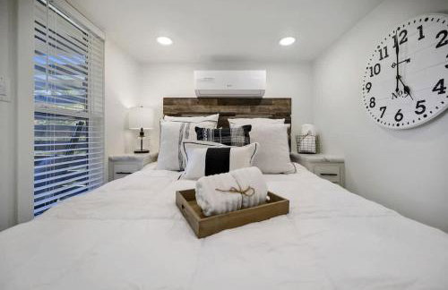 Shadowrock - Luxury Tiny Home with Amazing Views - Foto 18