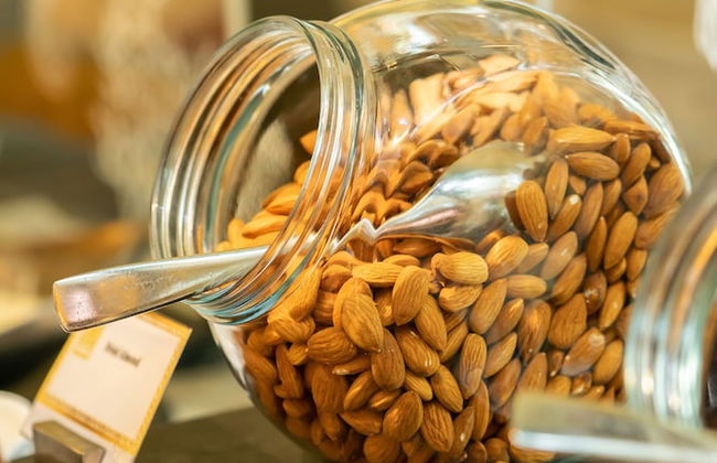 Bab Al Qasr Residence - Foto 11