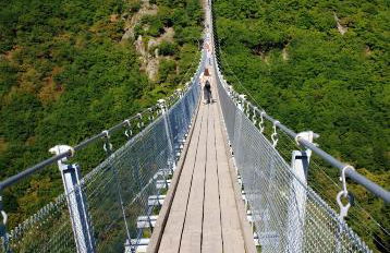 Eifel im Herzen - Foto 29