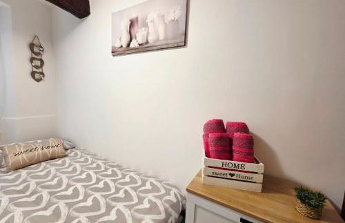 Dolce risveglio a Sweet Home 20 km da Sanremo Festival - Foto 13