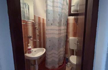 Apartments by the sea Cove Donja Kruscica - Donja Krusica, Solta - 15636 - Photo 15