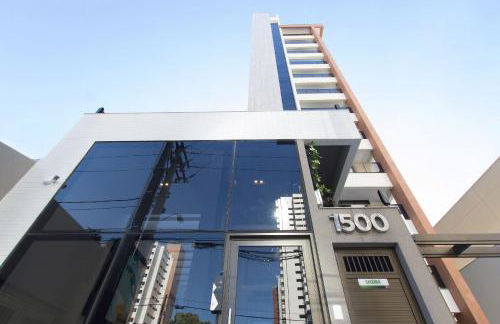 JSmart Studio #1106 - Comfortable apt by Carpediem - Photo 26