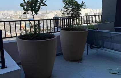 O Seu Refúgio Encantado no Brás! - Photo 44