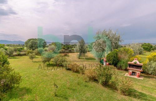 Harmony Hideaway - Foto 57