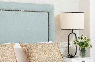 Donoso Cortes & Free parking by ELE Apartments - Photo 44