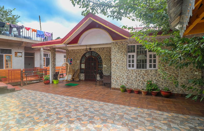 Cottage Mcleod by Dumnu Homes - Foto 31