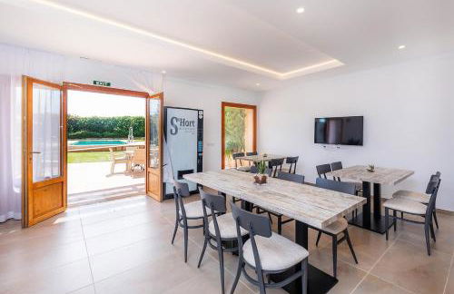 S'Hort Can Capità - Foto 10