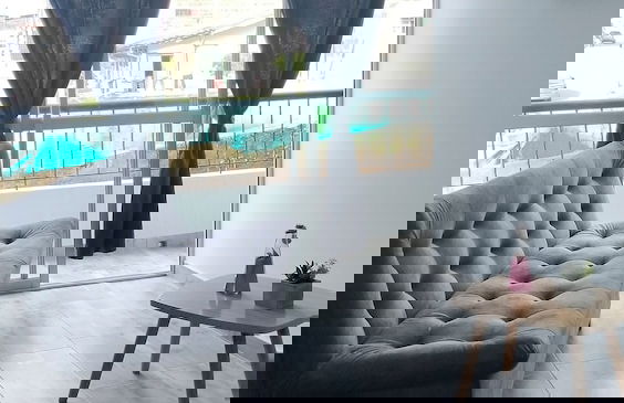 Horeb Paradise - Photo 1