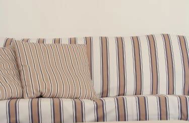 Luxury Easy Living in Framura - Foto 7