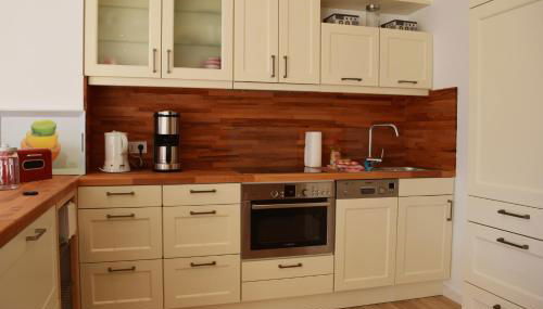 Almsternchen 1 - Foto 2