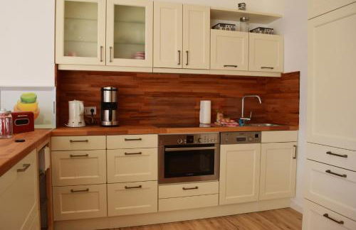 Almsternchen 1 - Foto 2