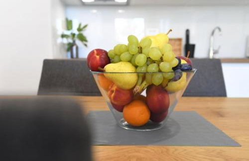 Apartmani Plazina - Foto 34